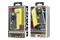 Powerbank WEKOME WP-347 20000mAh 22.5W żółty