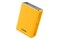 Powerbank WEKOME WP-27 10000mAh 22.5W żółty
