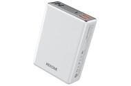 Powerbank WEKOME WP-27 10000mAh 22.5W biały
