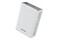Powerbank WEKOME WP-27 10000mAh 22.5W biały