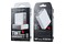 Powerbank WEKOME WP-27 10000mAh 22.5W biały