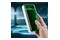 Powerbank WEKOME WP-353 10000mAh 22.5W Zielono-przezroczysty
