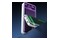 Powerbank WEKOME WP-353 10000mAh 22.5W Zielono-przezroczysty