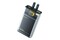 Powerbank WEKOME WP-325 20000mAh 22.5W czarny