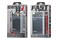 Powerbank WEKOME WP-325 20000mAh 22.5W czarny