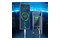 Powerbank WEKOME WP-325 20000mAh 22.5W czarny