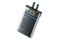 Powerbank WEKOME WP-323 10000mAh 22.5W czarny