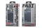 Powerbank WEKOME WP-323 10000mAh 22.5W czarny