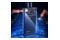 Powerbank WEKOME WP-323 10000mAh 22.5W czarny