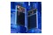 Powerbank WEKOME WP-323 10000mAh 22.5W czarny