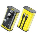 Powerbank WEKOME WP-345 10000mAh 22.5W żółty