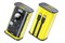 Powerbank WEKOME WP-345 10000mAh 22.5W żółty