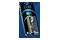 Powerbank WEKOME WP-345 10000mAh 22.5W żółty