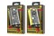 Powerbank WEKOME WP-345 10000mAh 22.5W czarny