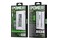 Powerbank WEKOME WP-339 10000mAh 22.5W srebrny