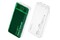 Powerbank WEKOME WP-351 20000mAh 22.5W biało-zielony