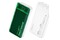 Powerbank WEKOME WP-351 20000mAh 22.5W zielony