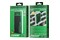 Powerbank WEKOME WP-351 20000mAh 22.5W zielony