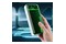 Powerbank WEKOME WP-351 20000mAh 22.5W zielony