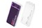 Powerbank WEKOME WP-351 20000mAh 22.5W fioletowy