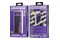 Powerbank WEKOME WP-351 20000mAh 22.5W fioletowy