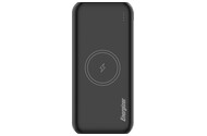 Powerbank Energizer QE10009PQ 10000mAh 20.0W czarny
