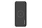 Powerbank Energizer QE10009PQ 10000mAh 20.0W czarny