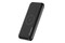 Powerbank Energizer QE10009PQ 10000mAh 20.0W czarny