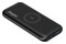 Powerbank Energizer QE10009PQ 10000mAh 20.0W czarny
