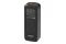 Powerbank Energizer PAC4000 2000mAh 15.0W czarny