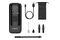 Powerbank Energizer PAC4000 2000mAh 15.0W czarny
