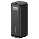 Powerbank Energizer XP27000PD 27000mAh 140.0W czarny