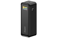 Powerbank Energizer XP27000PD 27000mAh 140.0W czarny