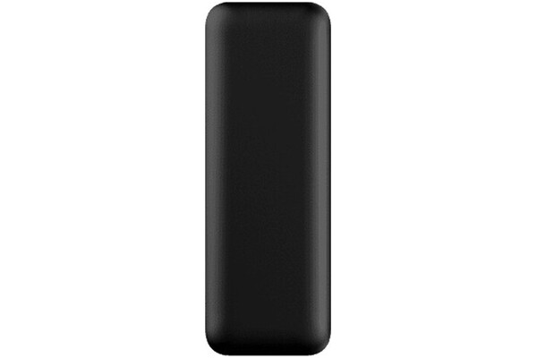 Powerbank Energizer XP27000PD 27000mAh 140.0W czarny