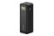 Powerbank Energizer XP27000PD 27000mAh 140.0W czarny