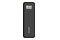 Powerbank Energizer XP27000PD 27000mAh 140.0W czarny