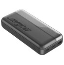 Powerbank Energizer UE20050CC 20000mAh 15.0W czarny