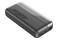 Powerbank Energizer UE20050CC 20000mAh 15.0W czarny