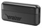 Powerbank Energizer UE20050CC 20000mAh 15.0W czarny