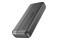 Powerbank Energizer UE20050CC 20000mAh 15.0W czarny