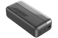 Powerbank Energizer UE30050CC 30000mAh 15.0W czarny