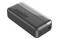 Powerbank Energizer UE30050CC 30000mAh 15.0W czarny