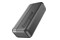 Powerbank Energizer UE30050CC 30000mAh 15.0W czarny