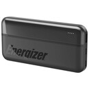 Powerbank Energizer UE10050CC 10000mAh 15.0W czarny