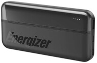 Powerbank Energizer UE10050CC 10000mAh 15.0W czarny