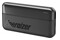 Powerbank Energizer UE10050CC 10000mAh 15.0W czarny