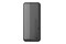 Powerbank Energizer UE10050CC 10000mAh 15.0W czarny