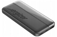 Powerbank Energizer UE10050C 10000mAh 10.5W czarny