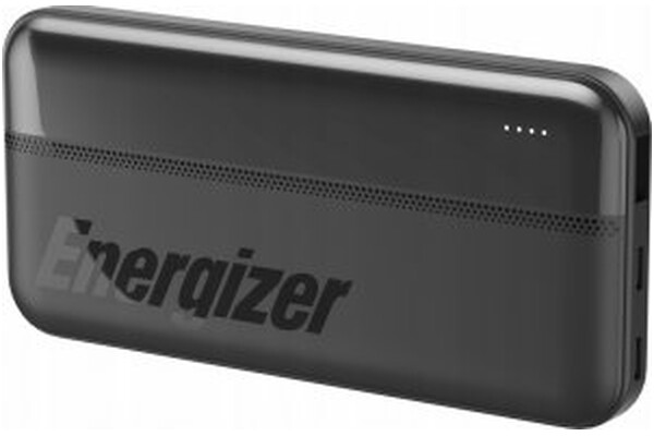 Powerbank Energizer UE10050C 10000mAh 10.5W czarny