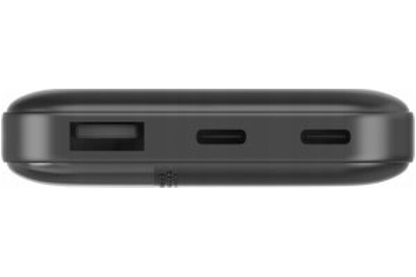 Powerbank Energizer UE10050C 10000mAh 10.5W czarny